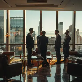 空闲电脑做什么生意赚钱