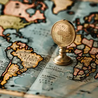 为什么电脑多开不了应用