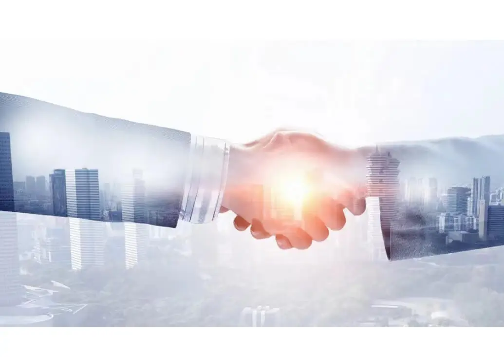 电脑上敏感信息指什么