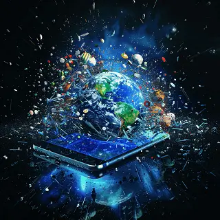 电脑用什么资料好