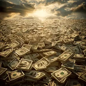 学习前端适合什么电脑