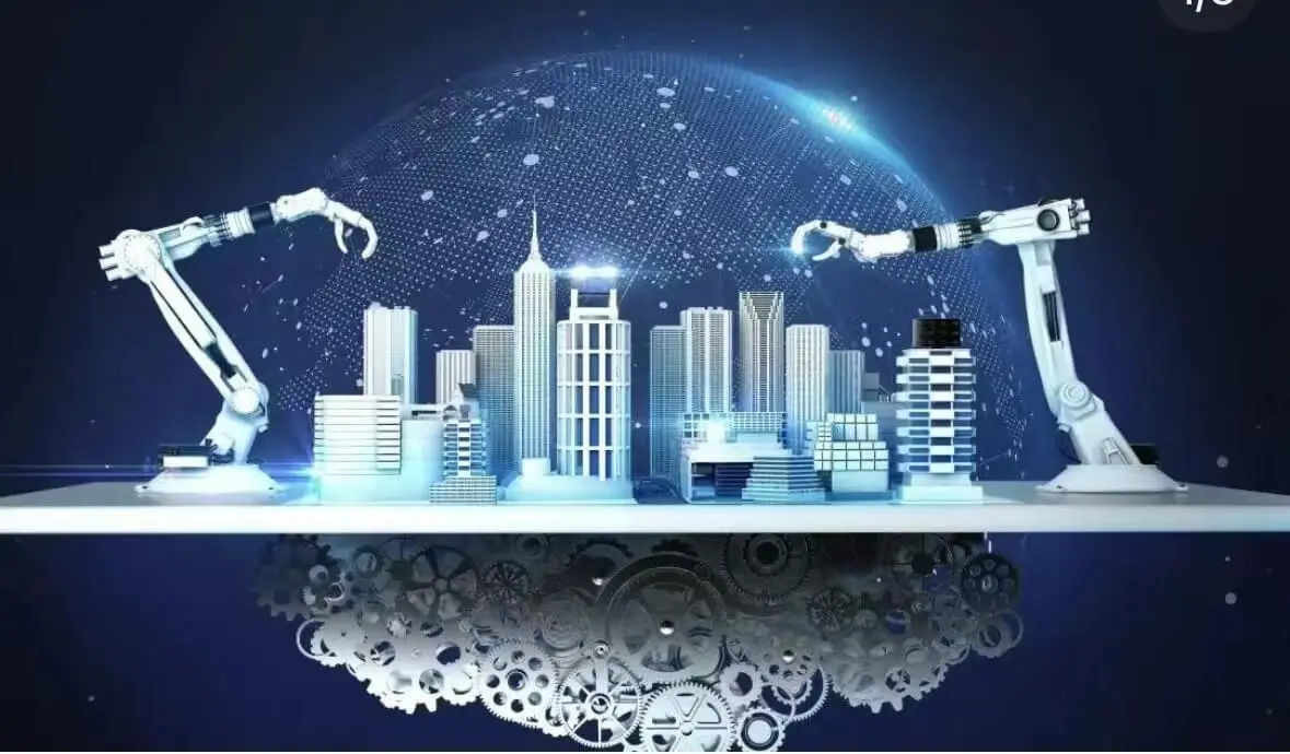 电脑唱歌用什么耳麦好