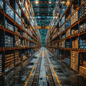 什么电脑按键有数字