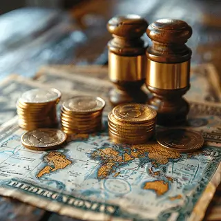 什么职业用电脑好