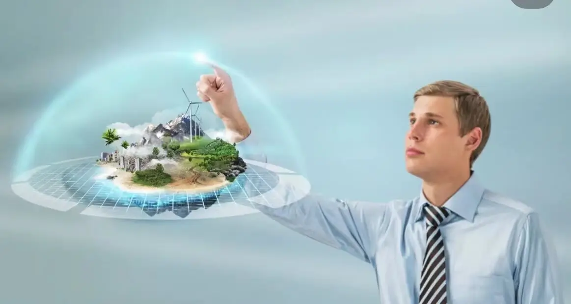 新手玩什么电脑主机好