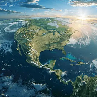 电脑为什么要点亮屏幕