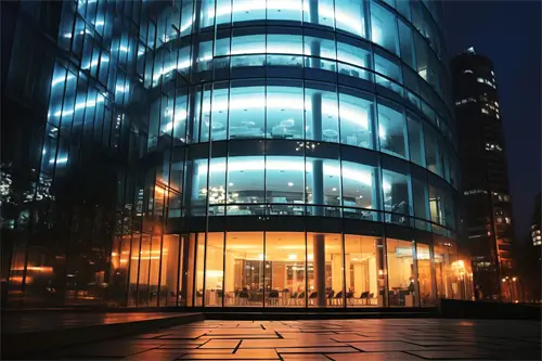 电脑本子设计买什么好