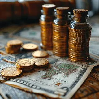 小型电脑用什么键盘