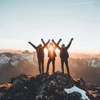 用什么电脑可以玩mc