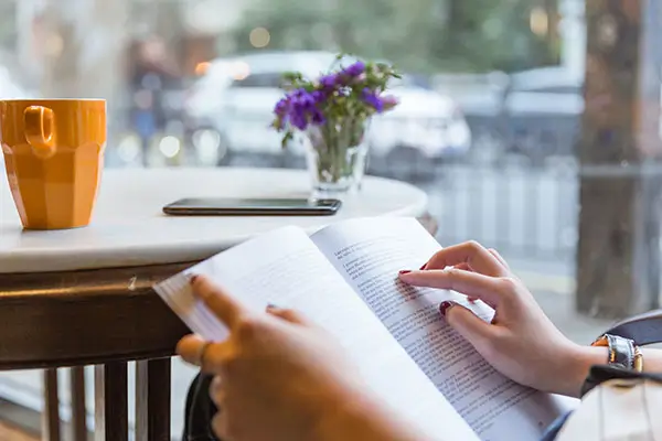 淘宝电脑用的什么主板