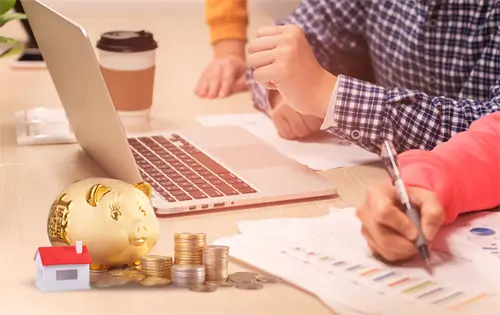 现在入手什么牌子电脑好