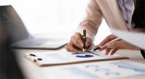 联想只有电脑吗为什么