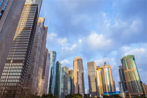 电脑换什么系统合适