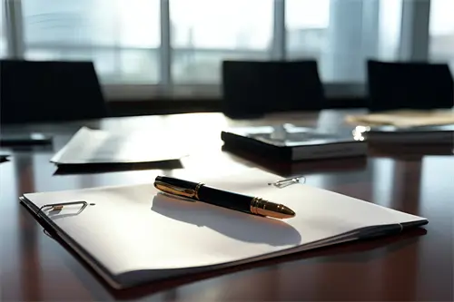 苹果的电脑用什么cpu