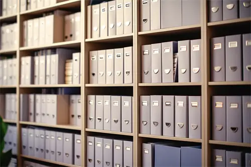 电脑学什么方法好