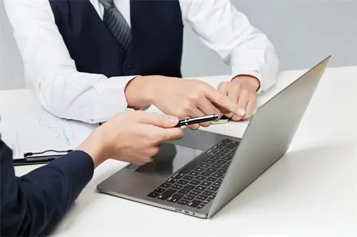 电脑可以装什么系统啊