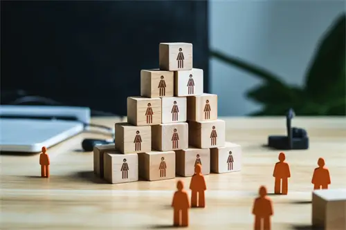 配电脑有什么推荐