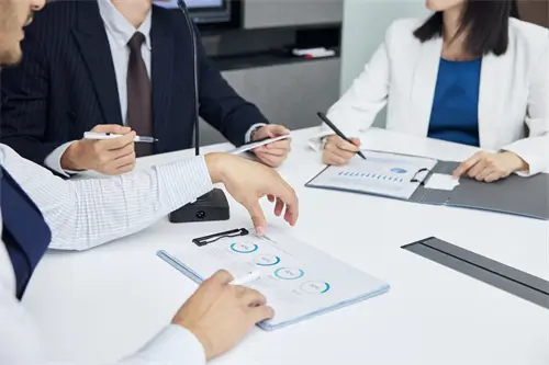 苹果是什么系统电脑配置