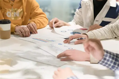 电脑hpl是什么格式