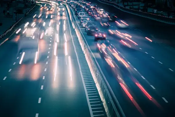 电脑技术都有什么类型