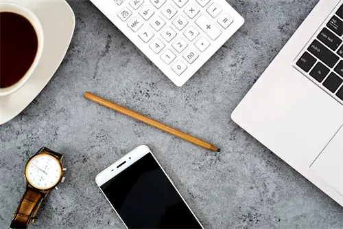 电脑风扇拆卸后果是什么