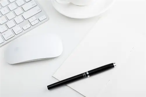 电脑主机cpu买什么好