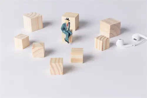 问为什么打不开电脑