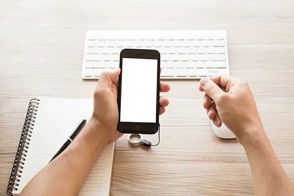 为什么快递能邮寄电脑