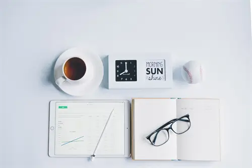 换电脑开机按什么键