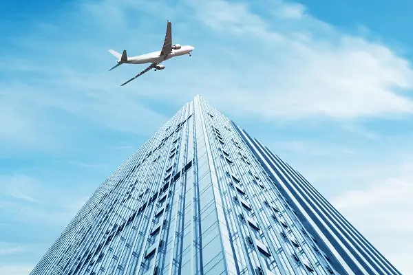 为什么电脑会发电呢