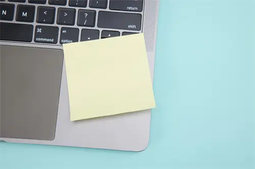 电脑安装什么会很卡