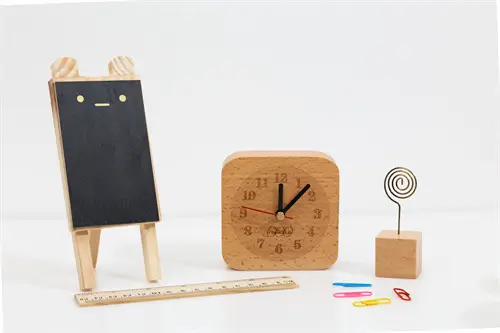 电脑突然卡住是什么回事