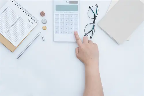 电脑桌面都用什么主题