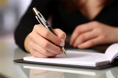 电脑办公有什么好项目