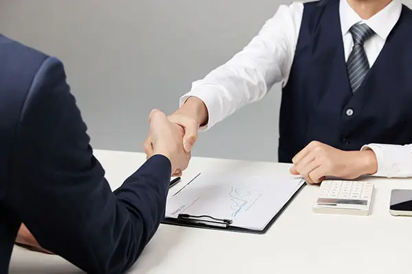 影视解说需要买什么电脑