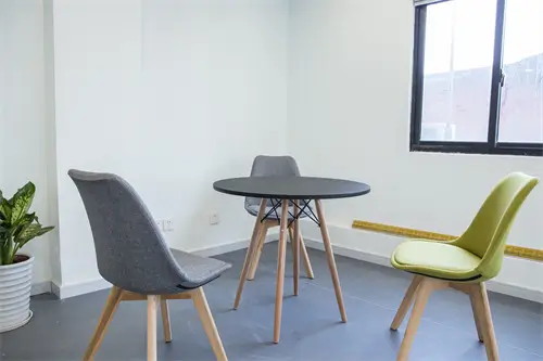 电脑电影是什么意思