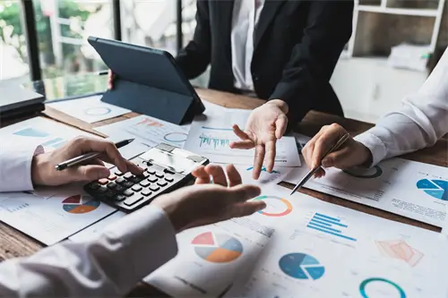 平板电脑为什么放歌曲