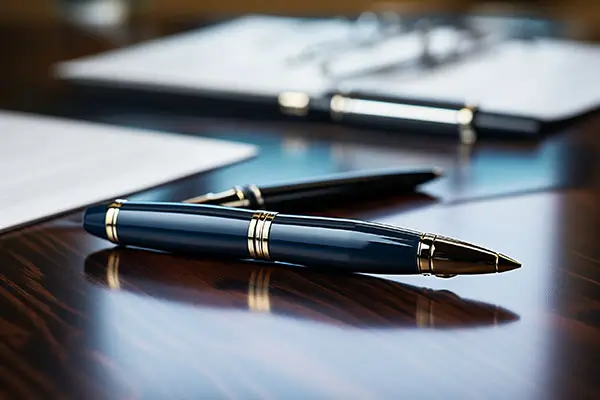 电脑黑色电池块叫什么