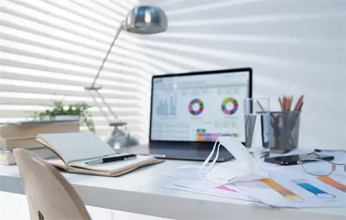 电脑cpu安装叫什么