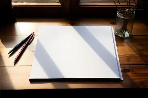 电脑主板主要用什么线