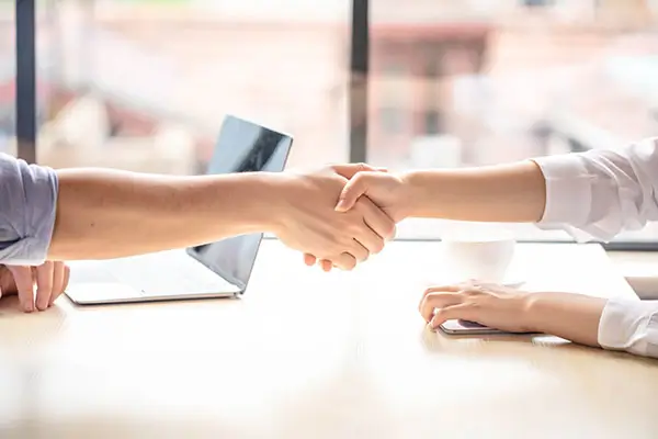 京东电脑配什么显卡好