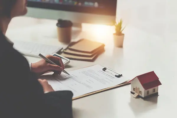 台式电脑用什么充电