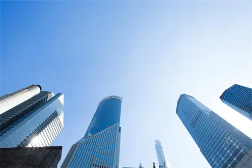 什么是电脑缩肛