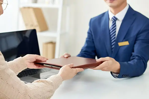 做什么电脑最赚钱