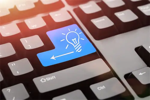 迷你世界电脑版叫什么