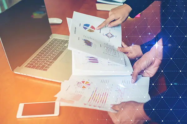 搬电脑回公司注意什么