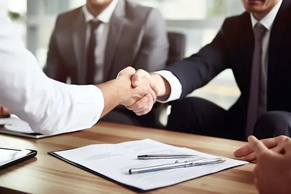 为什么配置电脑总是卡住