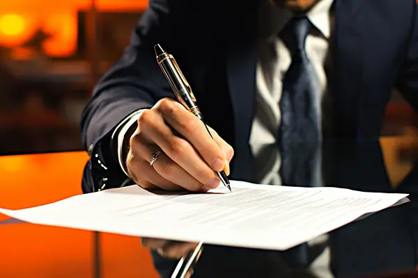 电脑中upc是什么