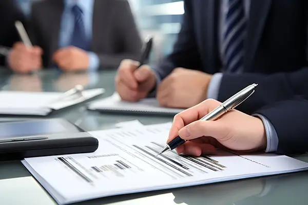 什么音响配电脑最好