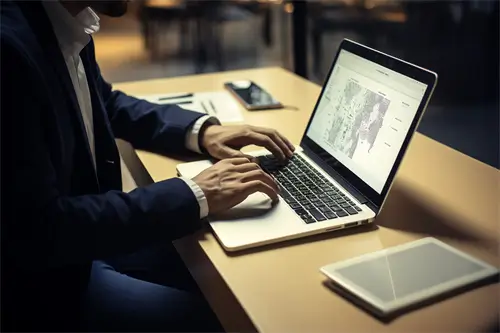 电脑画图用什么颜色好用